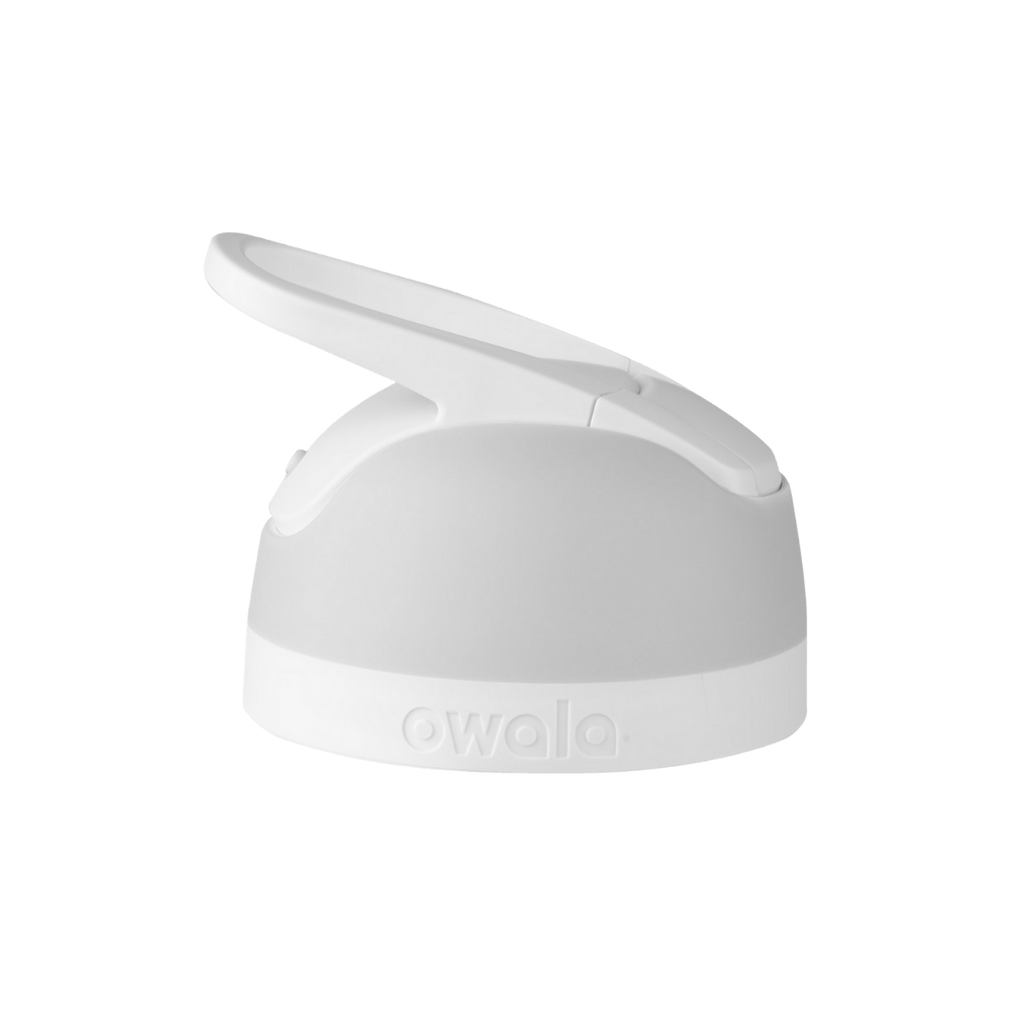 Replacement Lids - Sip under open skies.