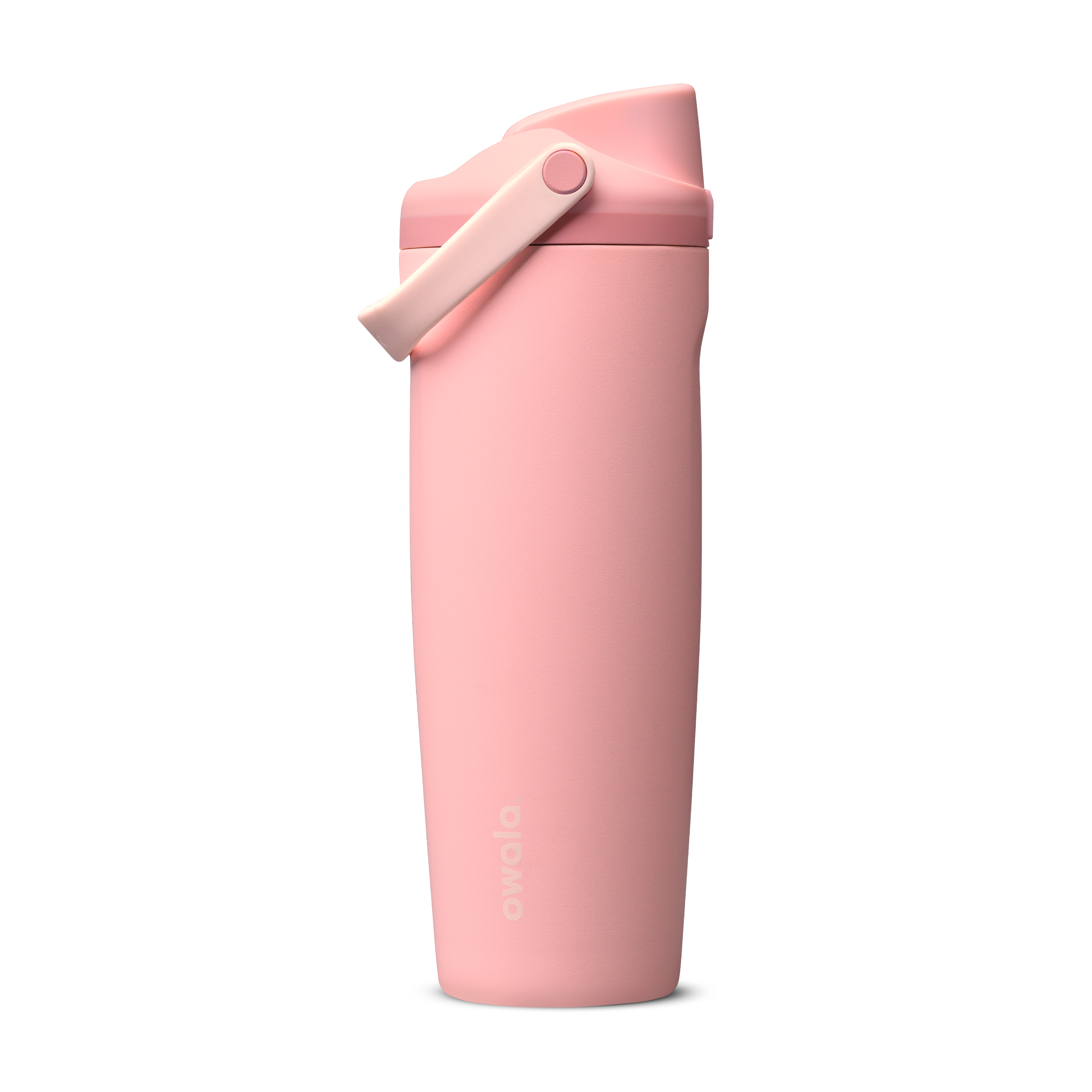 FreeSip® Sway - A fresh shade awaits you.