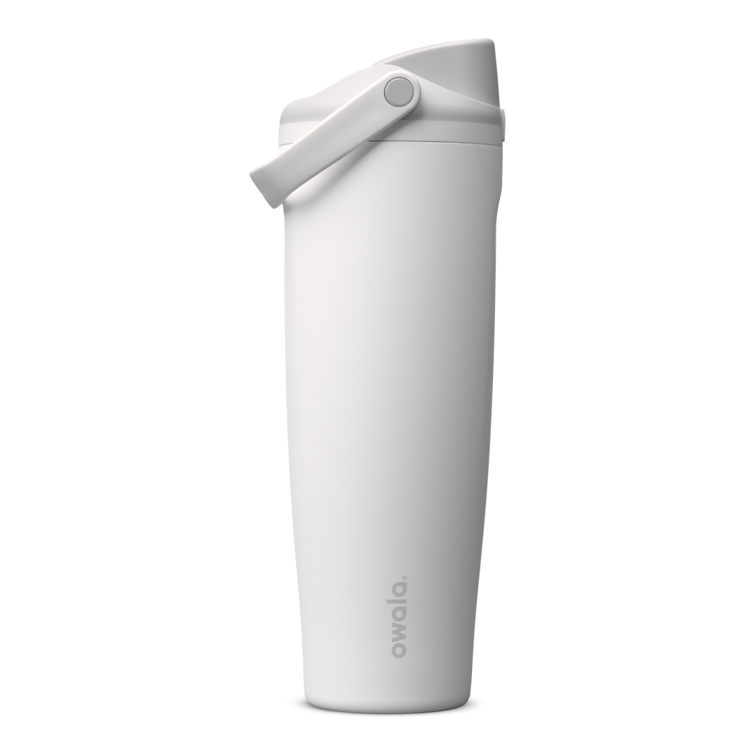 FreeSip® Sway - A fresh shade awaits you.