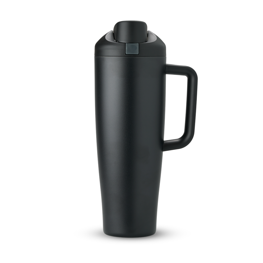 FreeSip® Tumbler - Color belongs in backpacks.