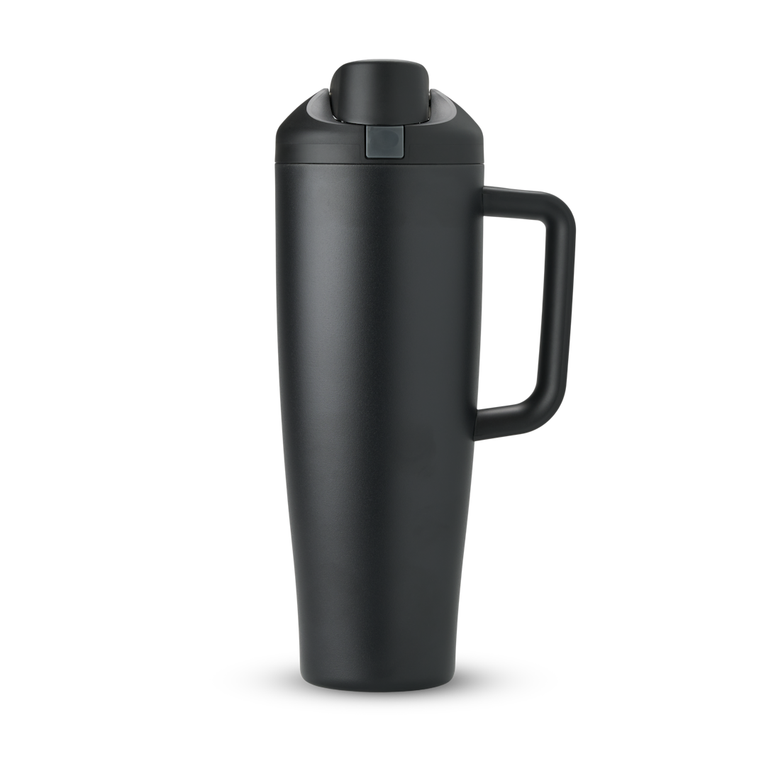 FreeSip® Tumbler - Color belongs in backpacks.