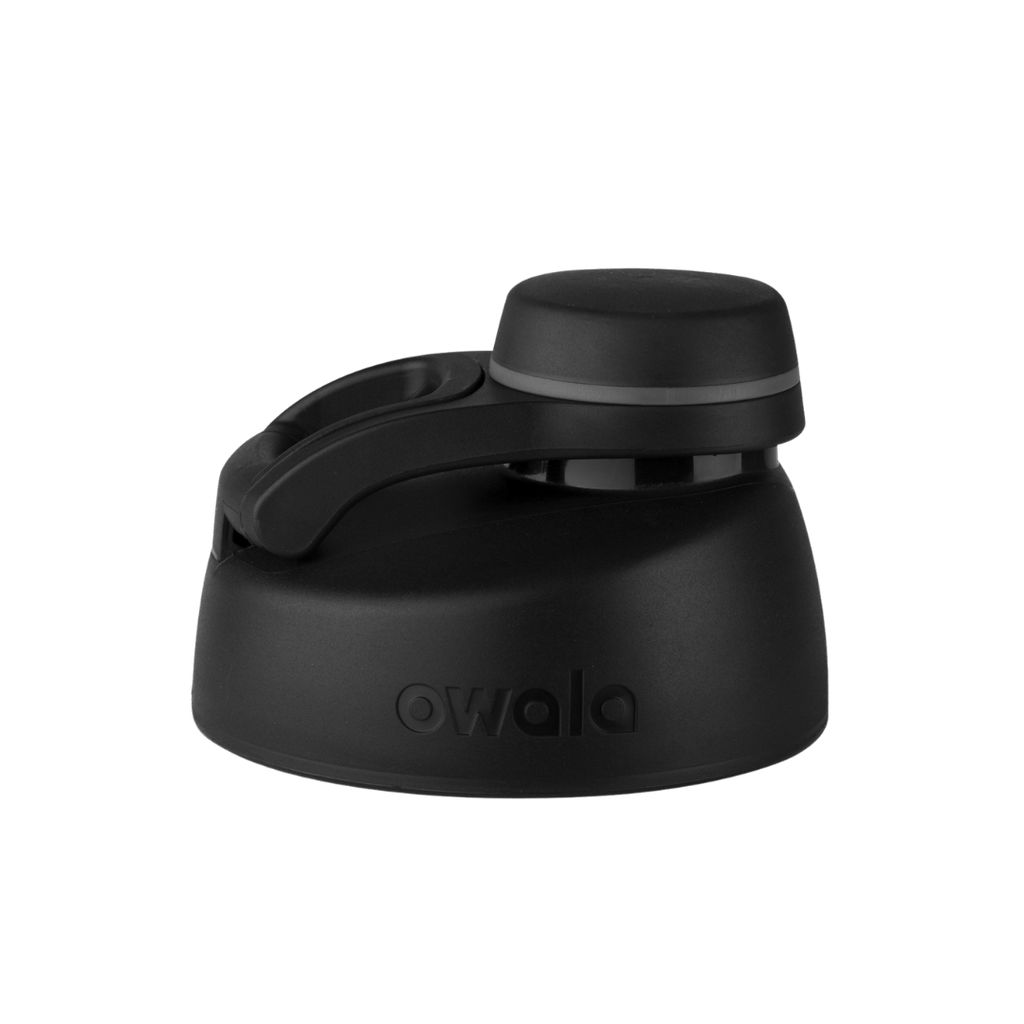 Replacement Lids - Sip under open skies.