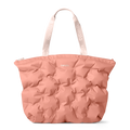 The Cloud Insulated Tote - Desk goals start with Owala.