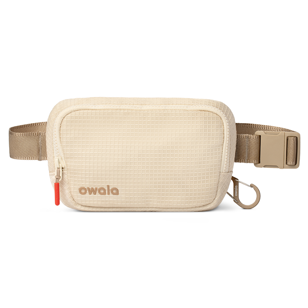The Daily Crossbody Everyday Refresh Made Easy