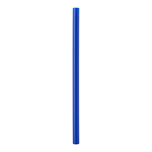 Replacement Straws - Your Owala era starts now.