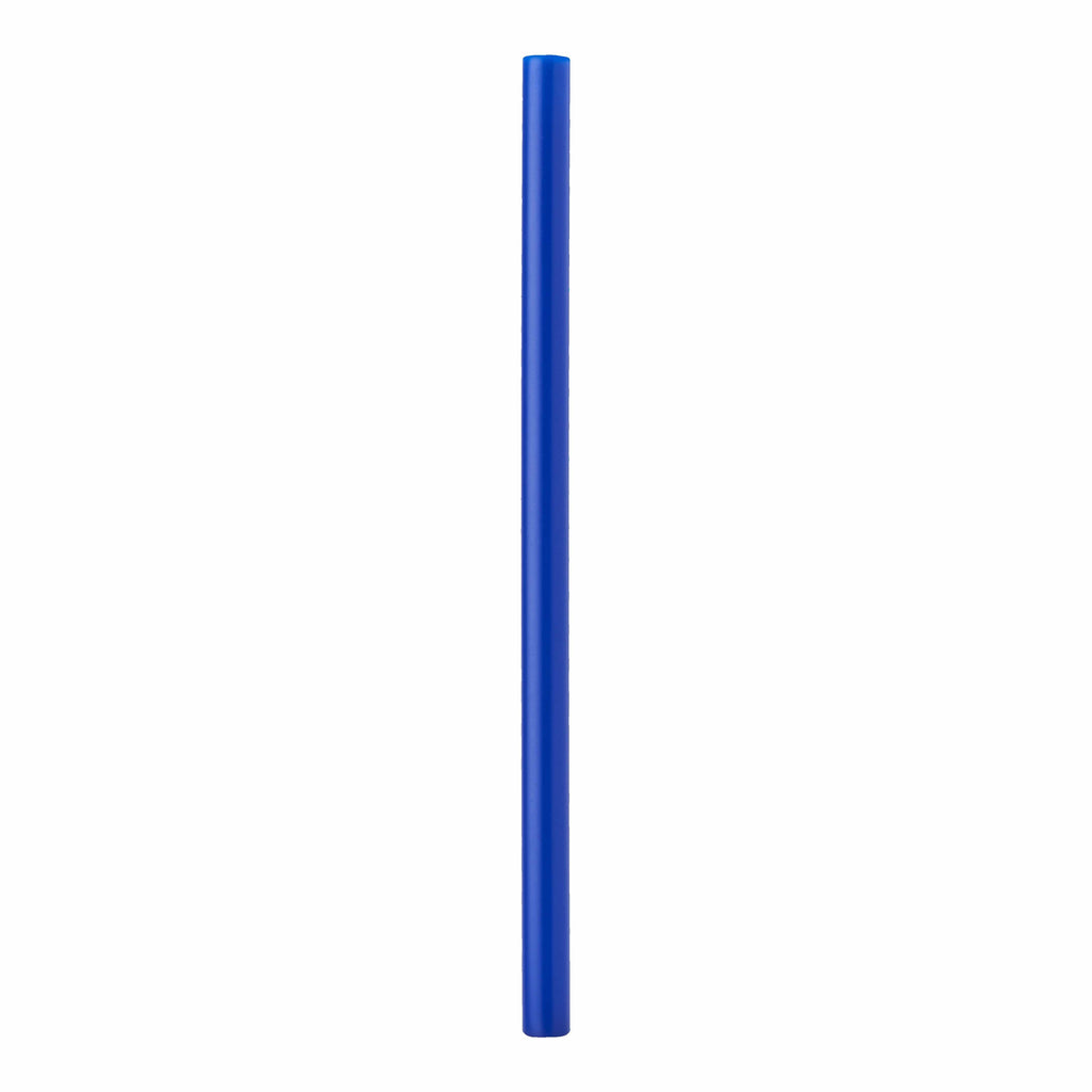 Replacement Straws - Your Owala era starts now.