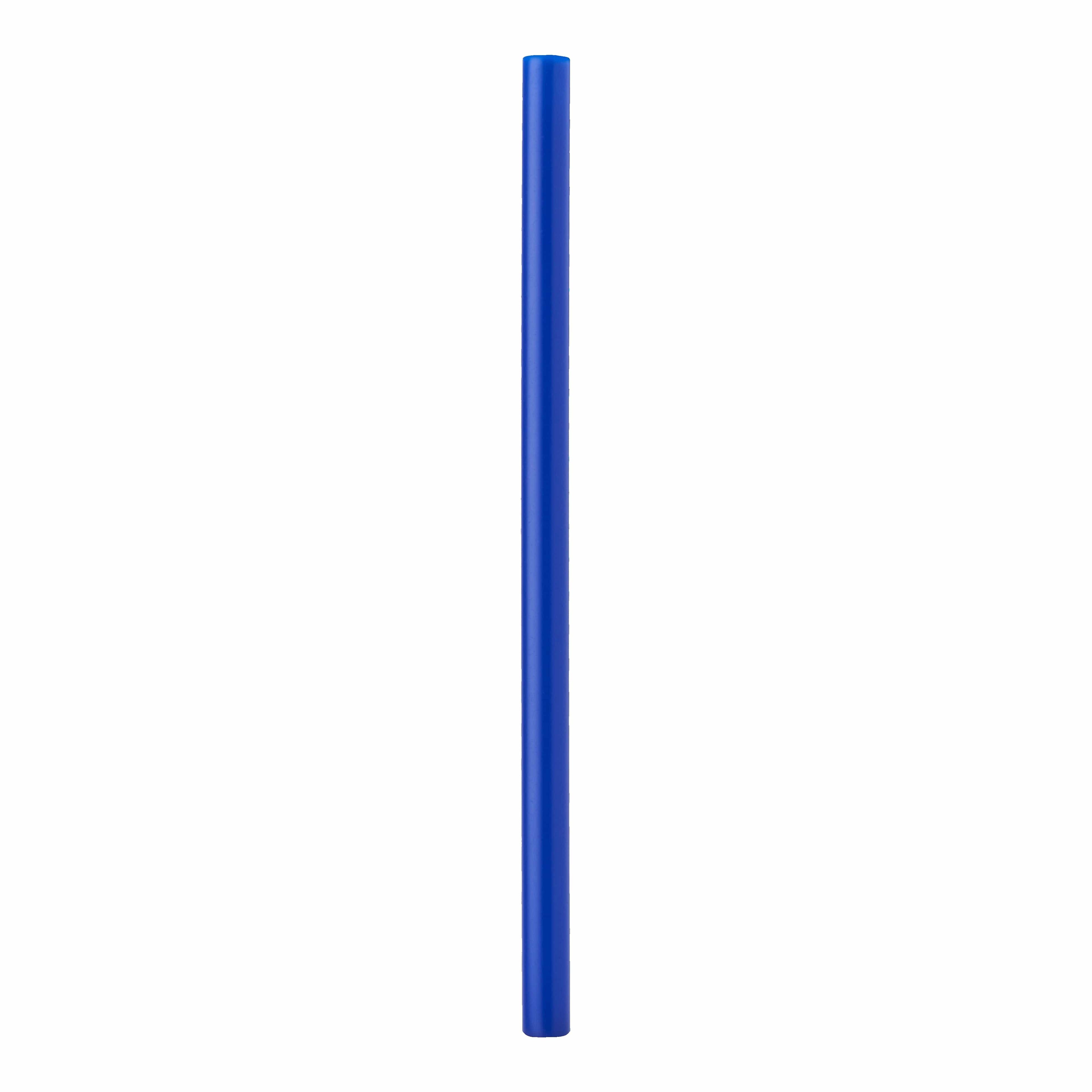 Replacement Straws - Your Owala era starts now.