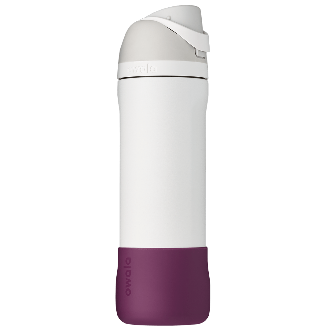 Bottle Boot - Your color story starts here.