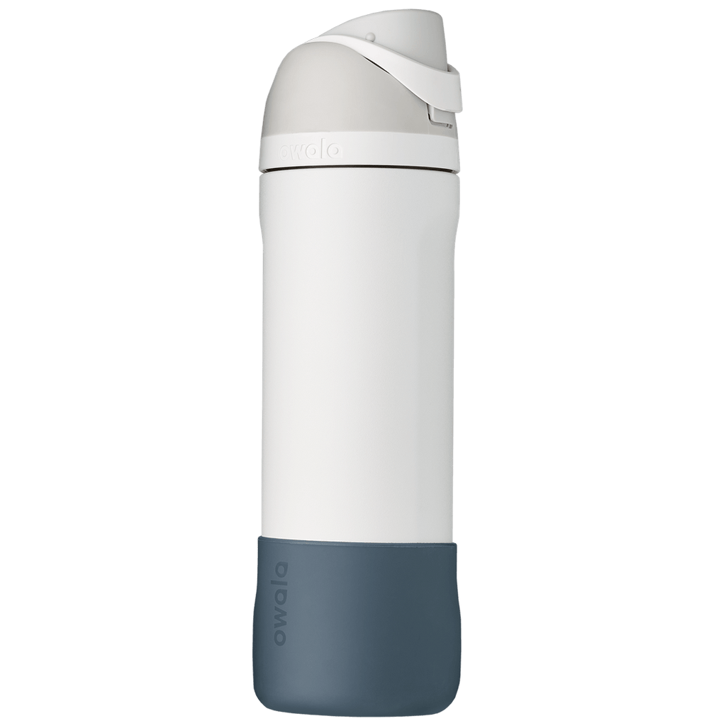 Bottle Boot - Your color story starts here.