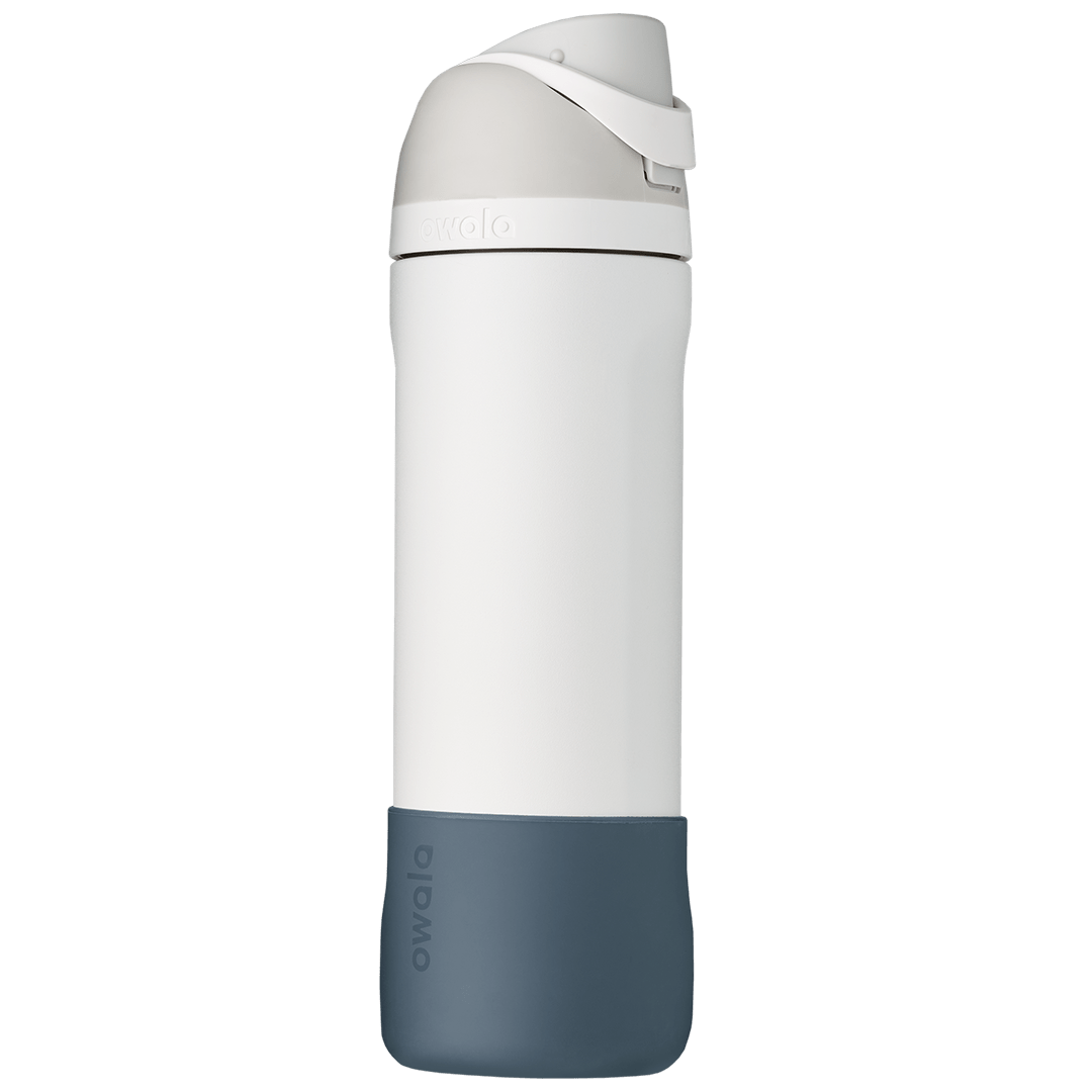 Bottle Boot - Your color story starts here.