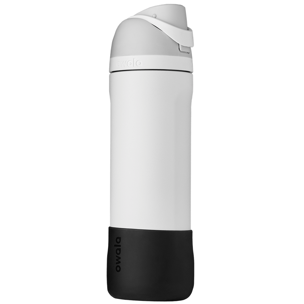 Bottle Boot - Your color story starts here.