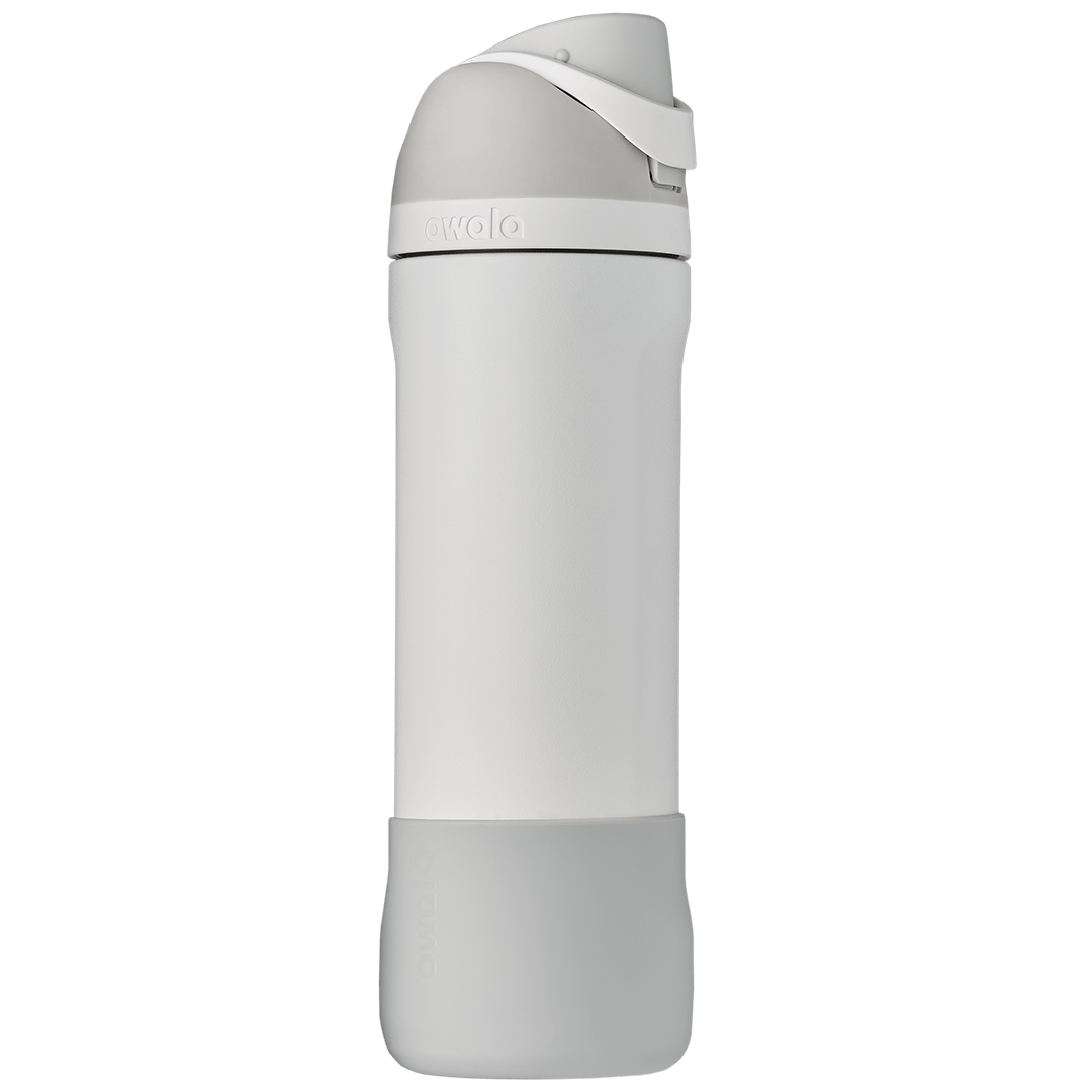 Bottle Boot - Your color story starts here.