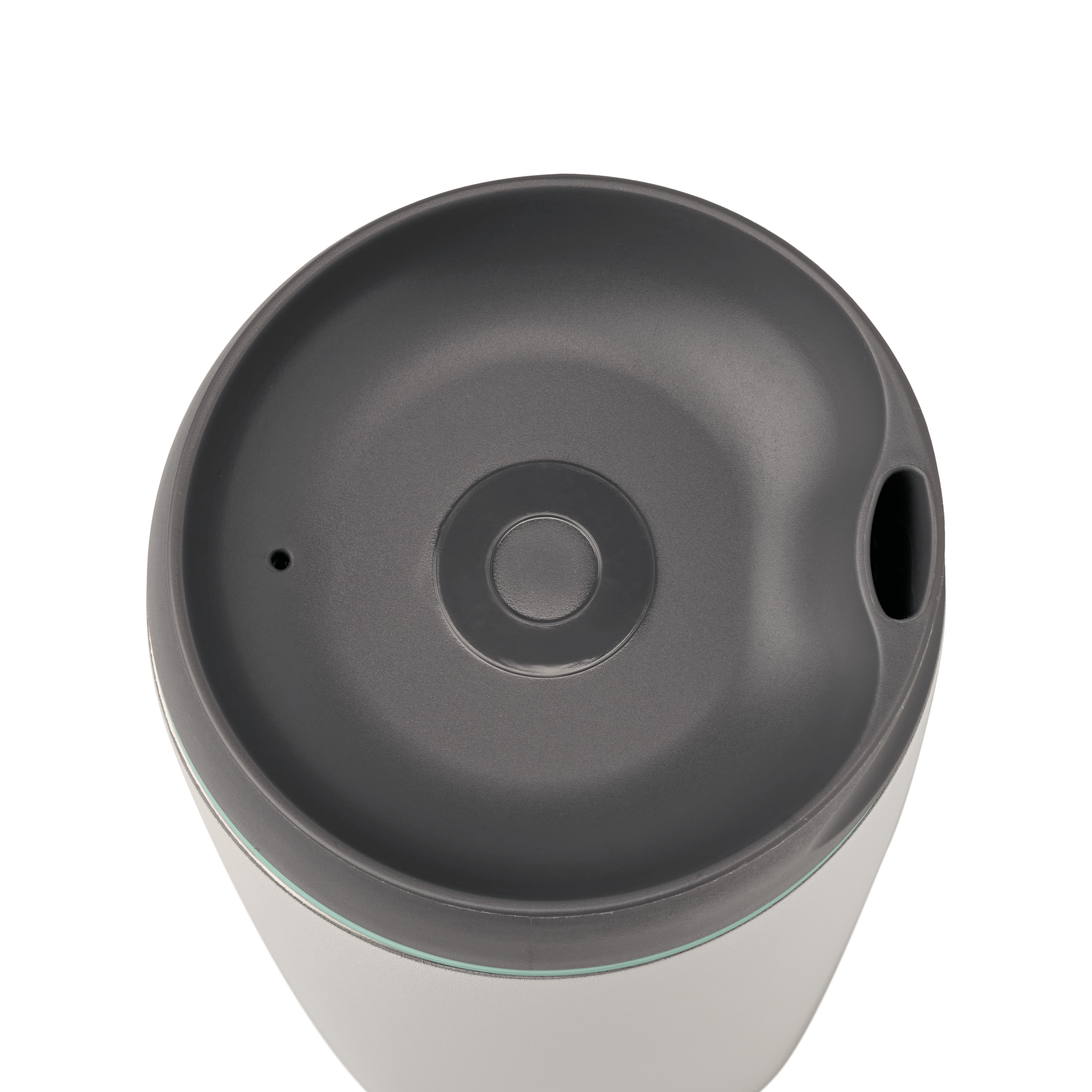 SmoothSip - Move more. Sip smarter.
