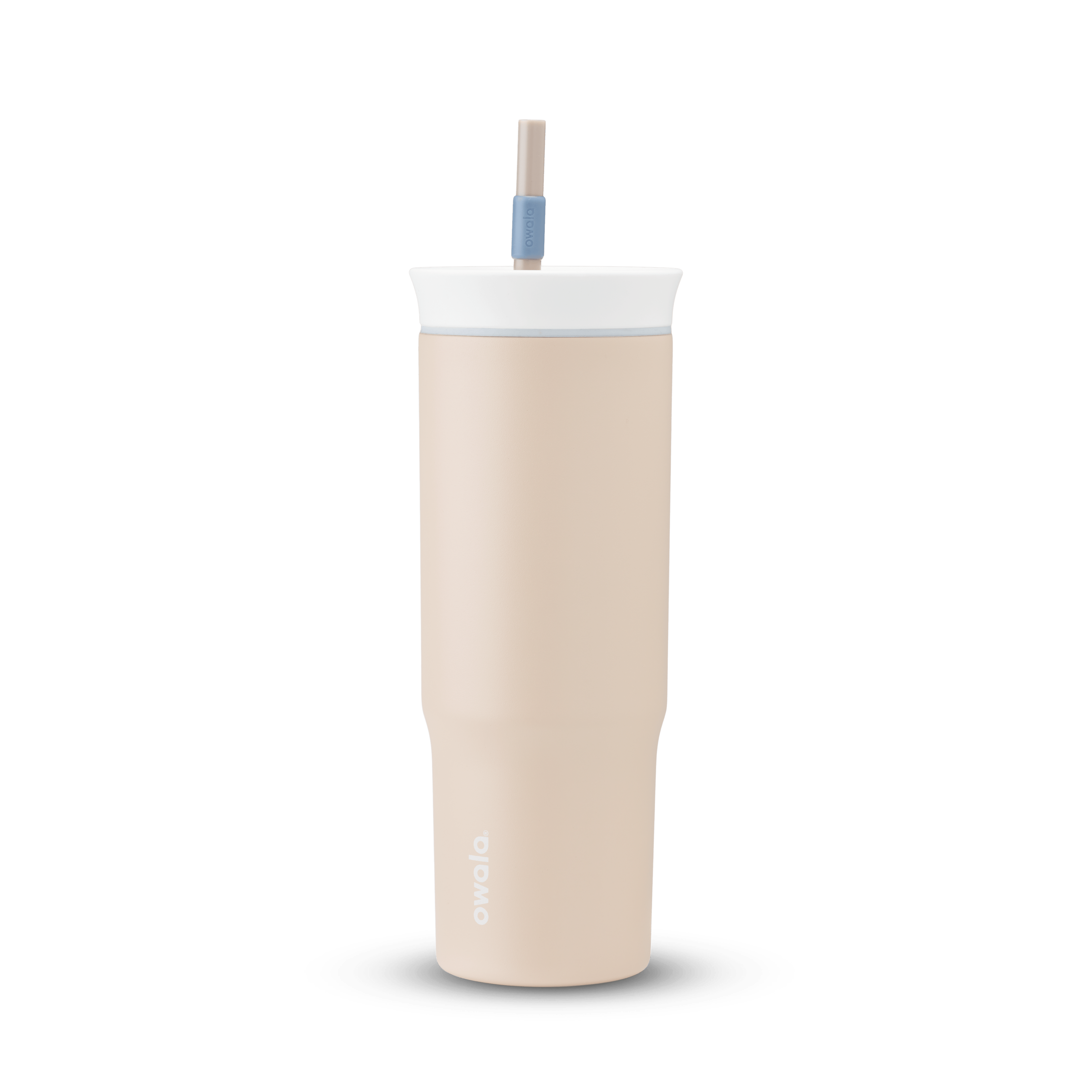 24oz Tumbler - Open Owala. Take a sip.