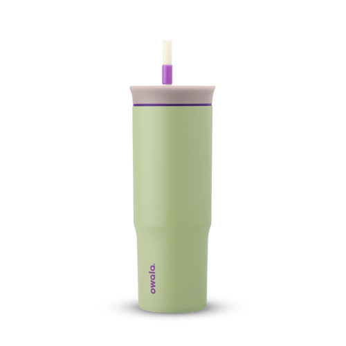 24oz Tumbler Your Tumbler Your Routine
