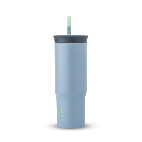 24oz Tumbler - Open Owala. Take a sip.
