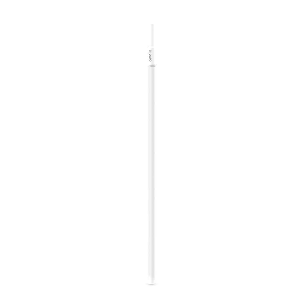 Replacement Straws - Your Owala era starts now.