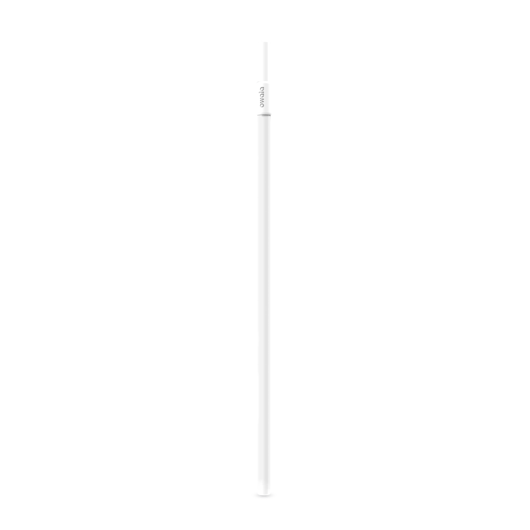 Replacement Straws - Your Owala era starts now.