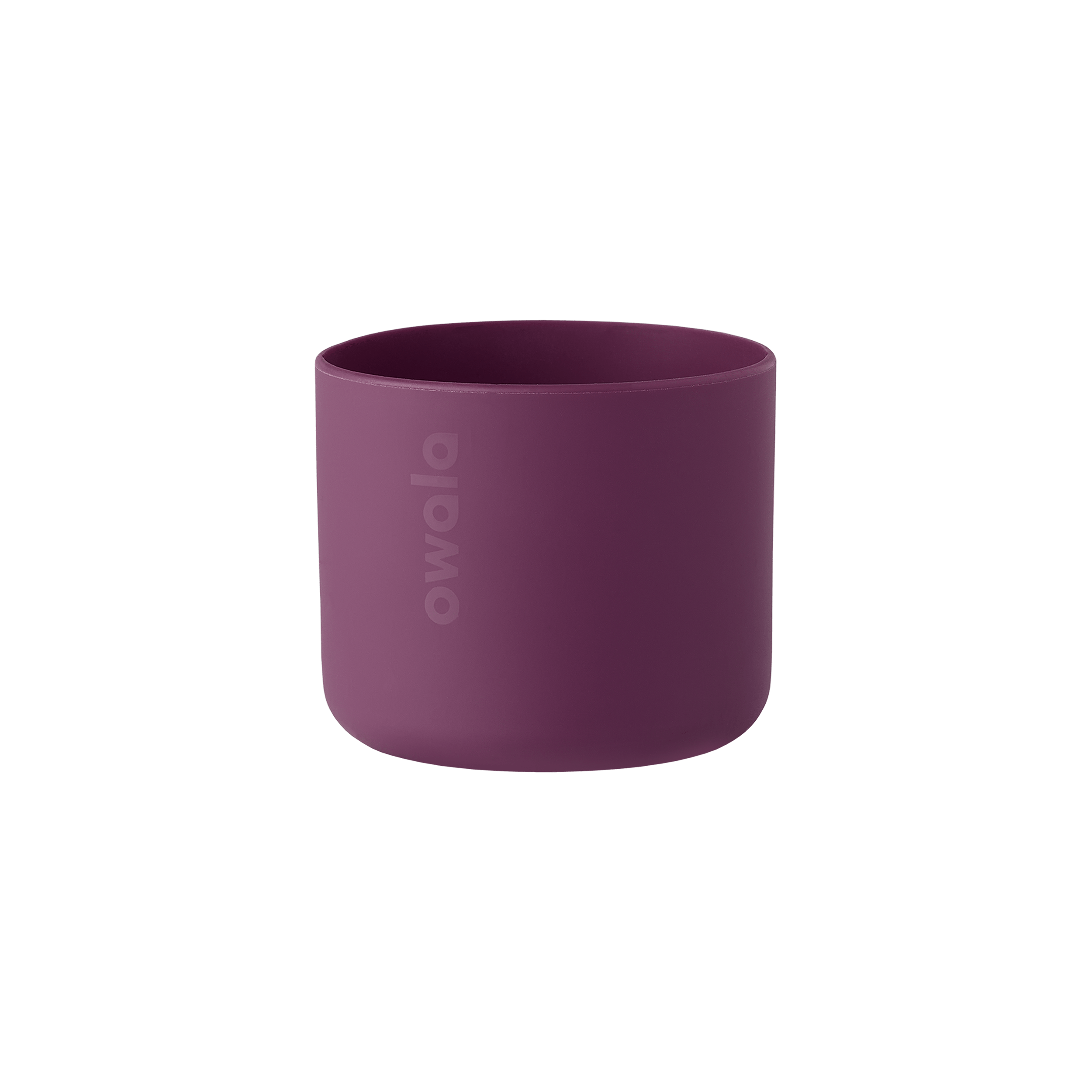 Bottle Boot - Your color story starts here.