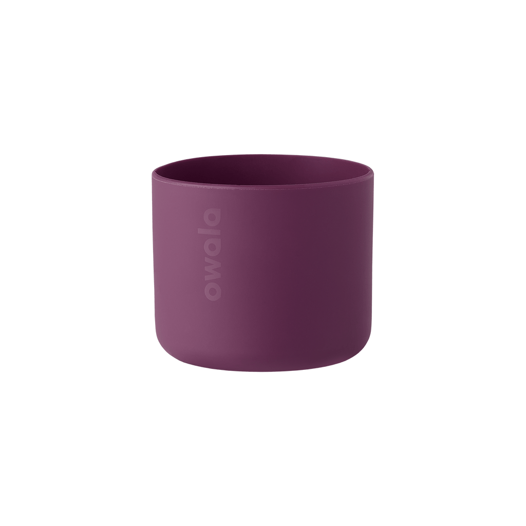 Bottle Boot - Your color story starts here.