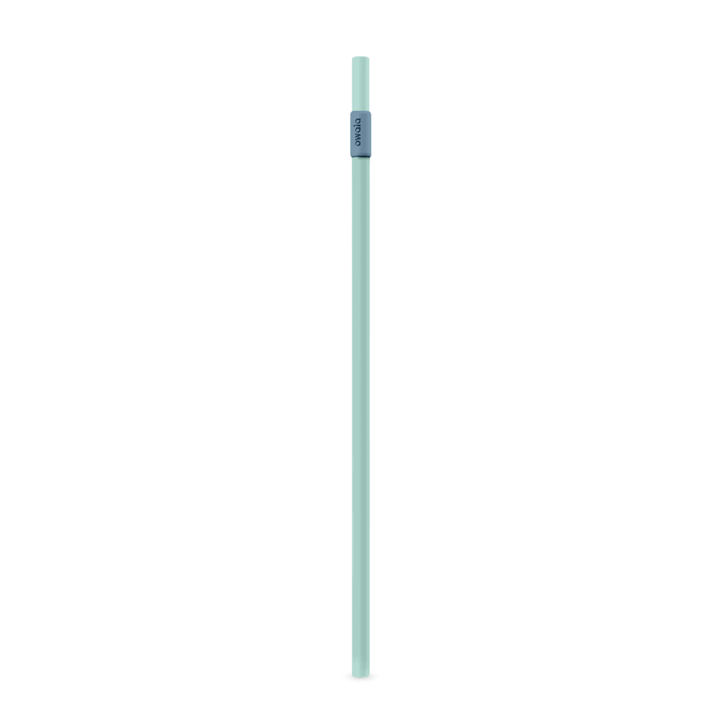 Replacement Straws - Your Owala era starts now.