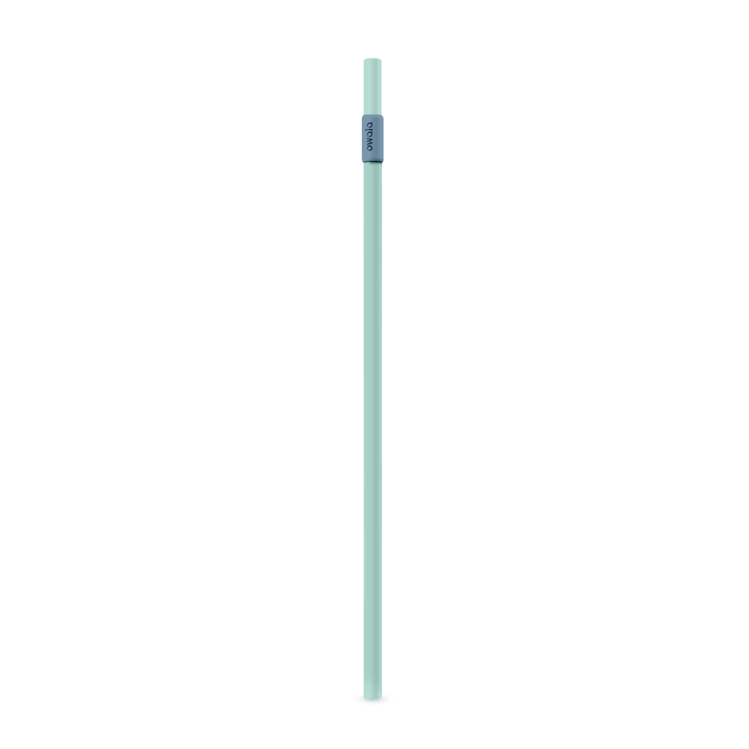 Replacement Straws - Your Owala era starts now.