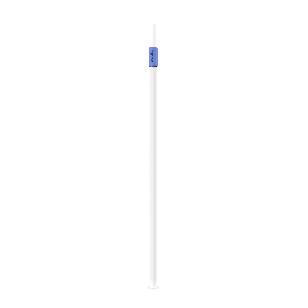 Replacement Straws - Your Owala era starts now.