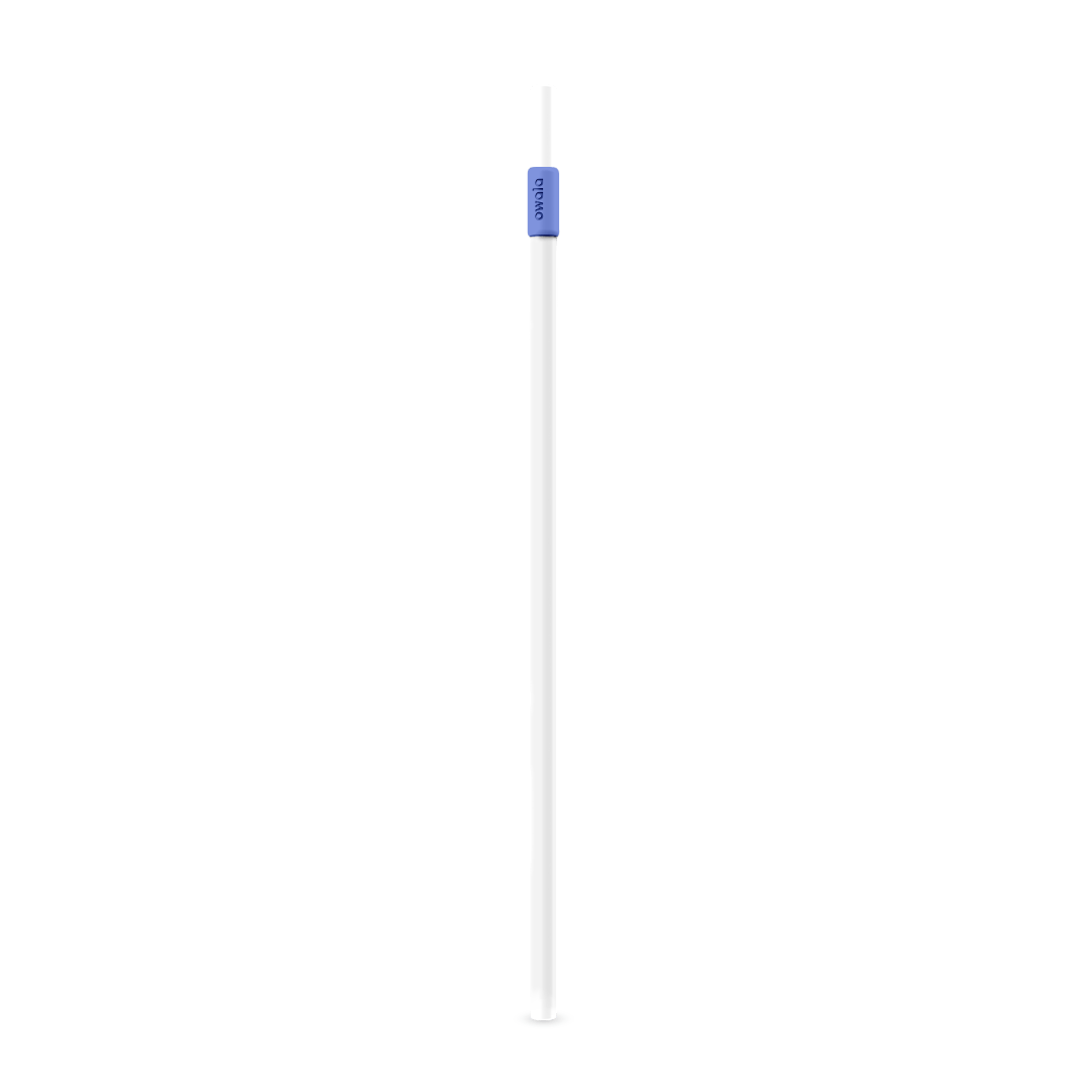Replacement Straws - Your Owala era starts now.
