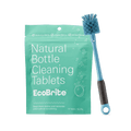 Bottle Cleaning Bundle - Wrap happiness in a bottle.
