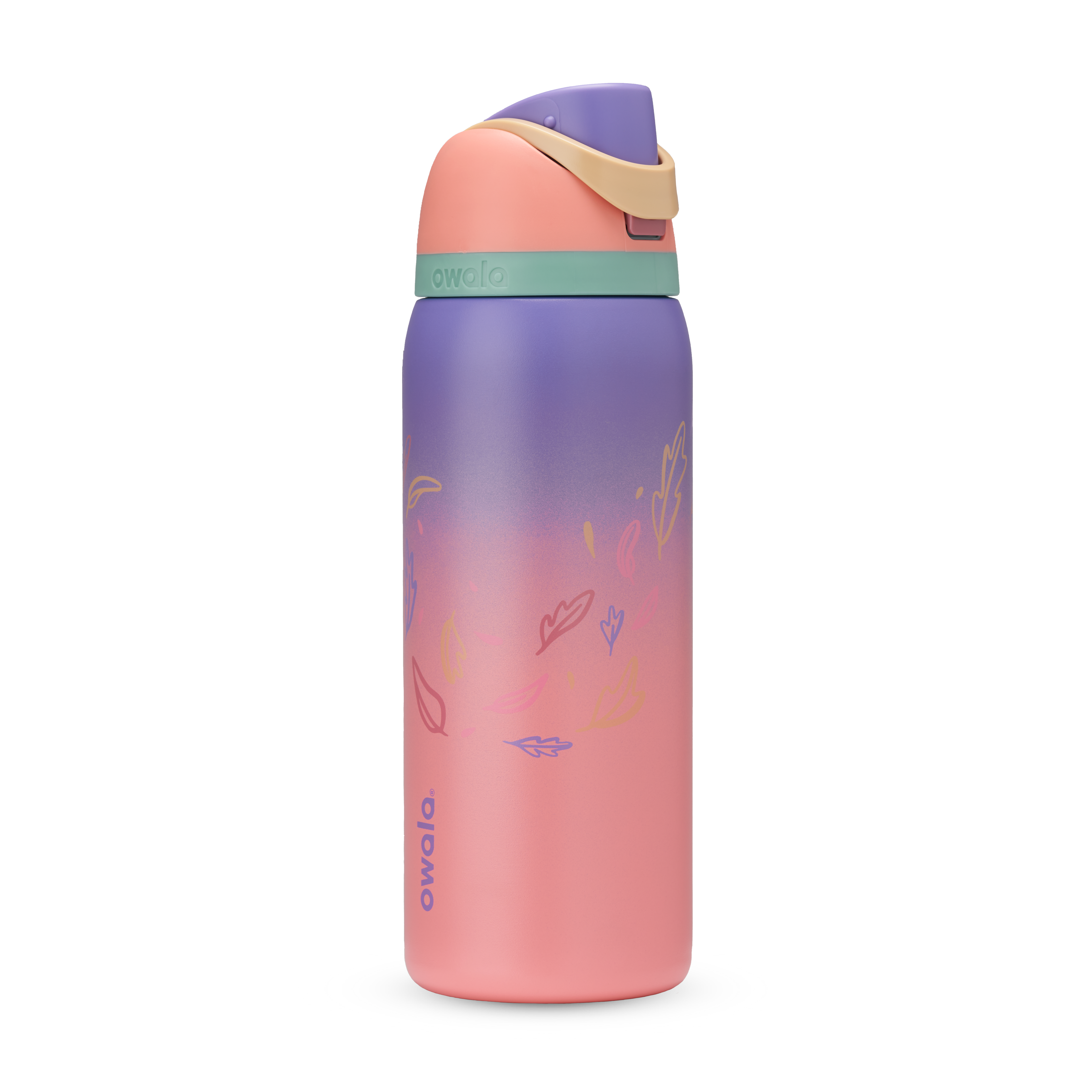 Disney Princess Collection - Start a daily water ritual.