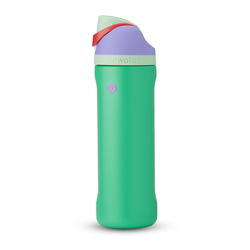 Disney Princess Collection - Start a daily water ritual.