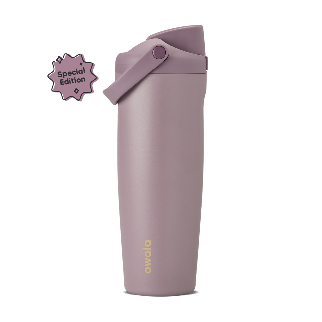 FreeSip® Sway - A fresh shade awaits you.