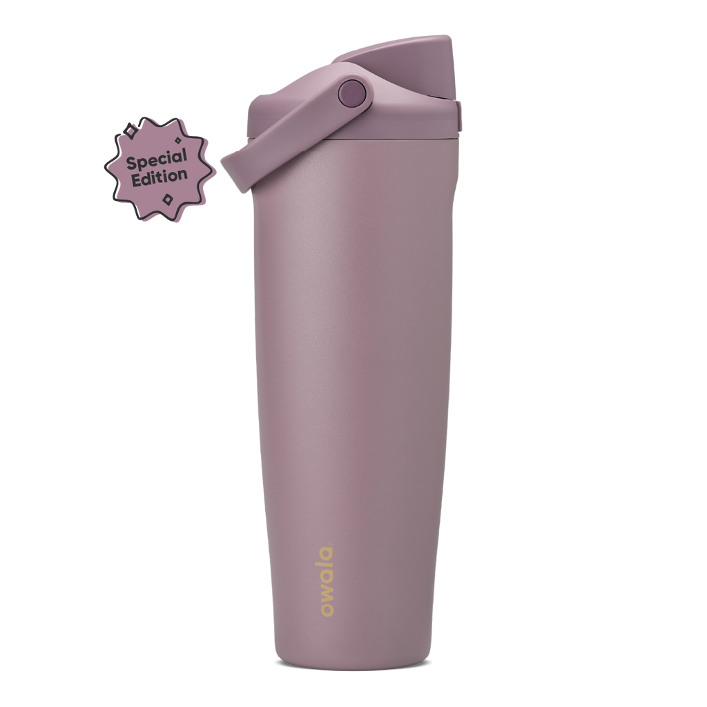 FreeSip® Sway - A fresh shade awaits you.