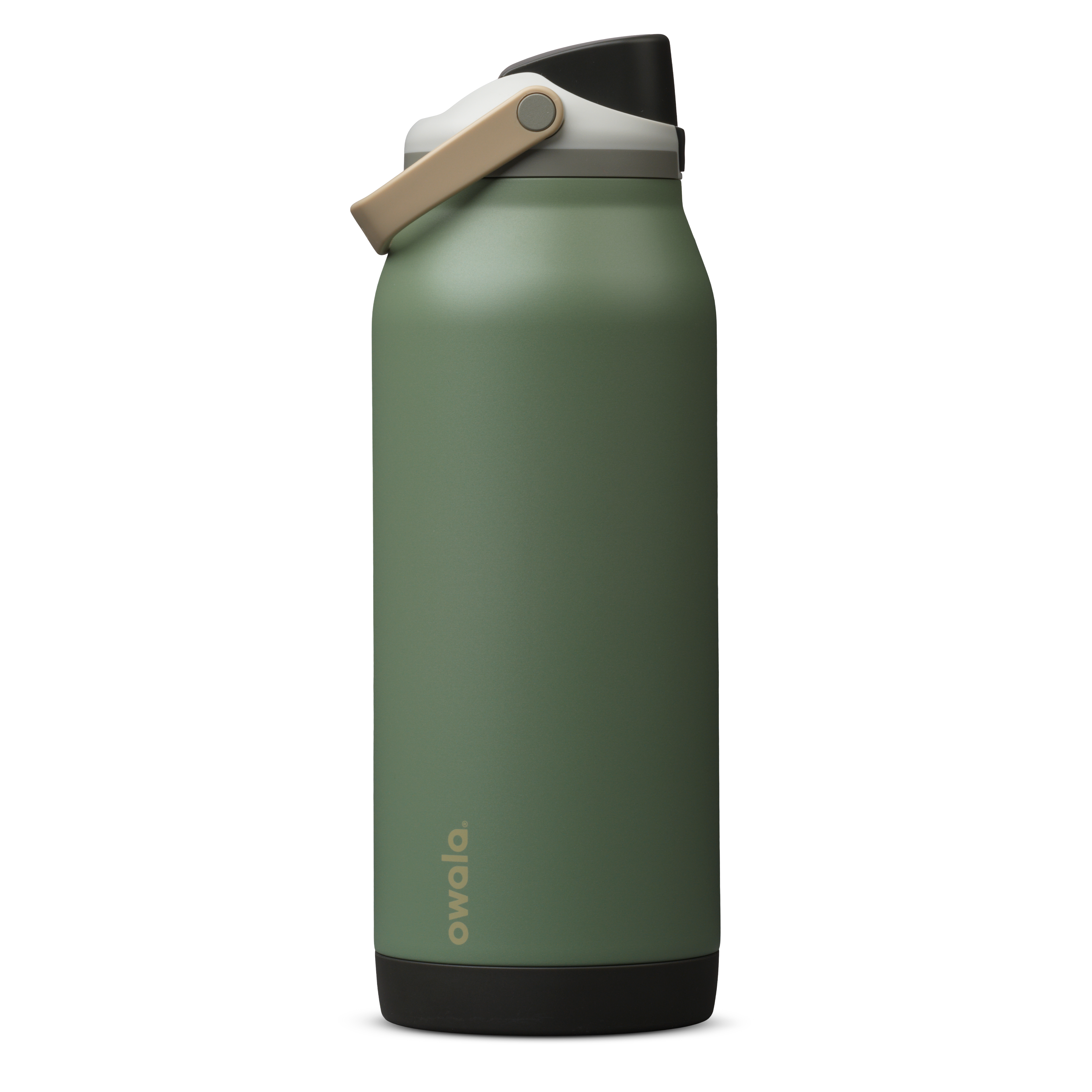 FreeSip® Sway - A fresh shade awaits you.