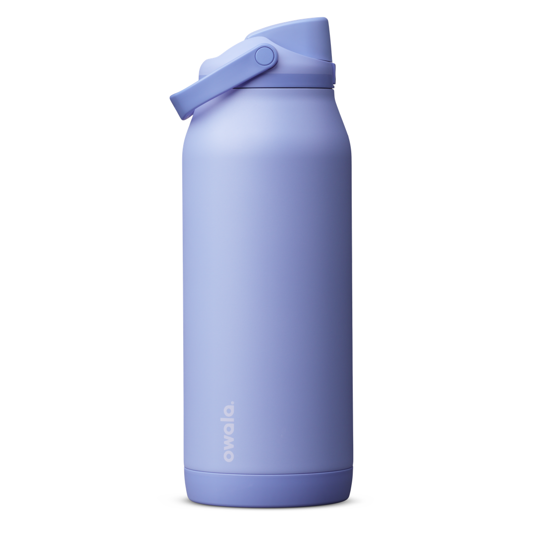FreeSip® Sway - A fresh shade awaits you.