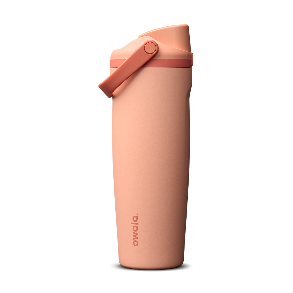 FreeSip® Sway - A fresh shade awaits you.