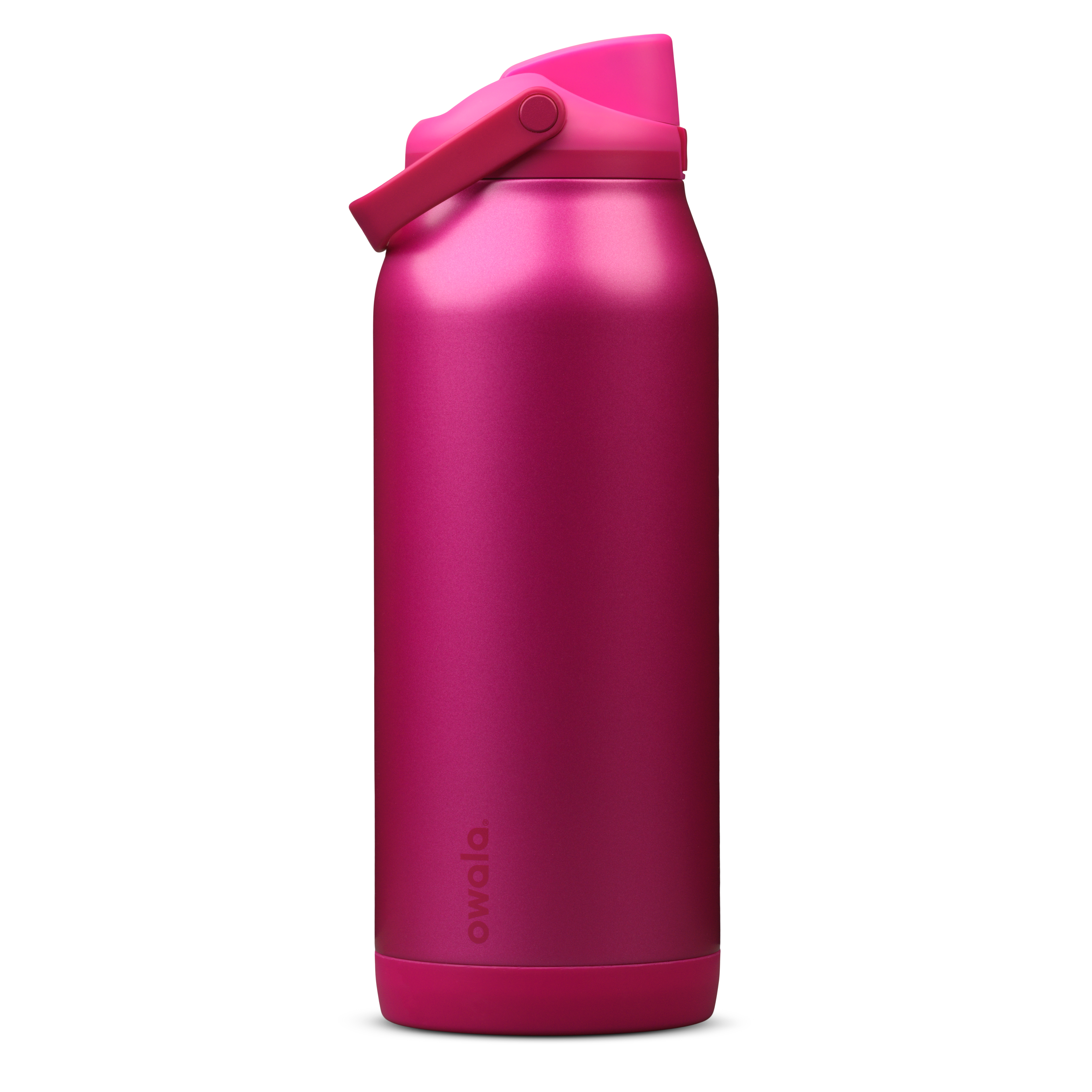 FreeSip® Sway - A fresh shade awaits you.