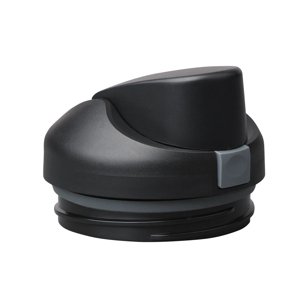 Replacement Lids - Sip under open skies.