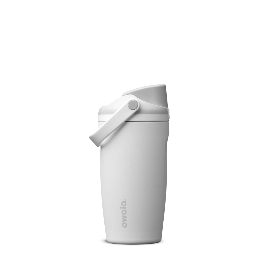 FreeSip® Sway - A fresh shade awaits you.