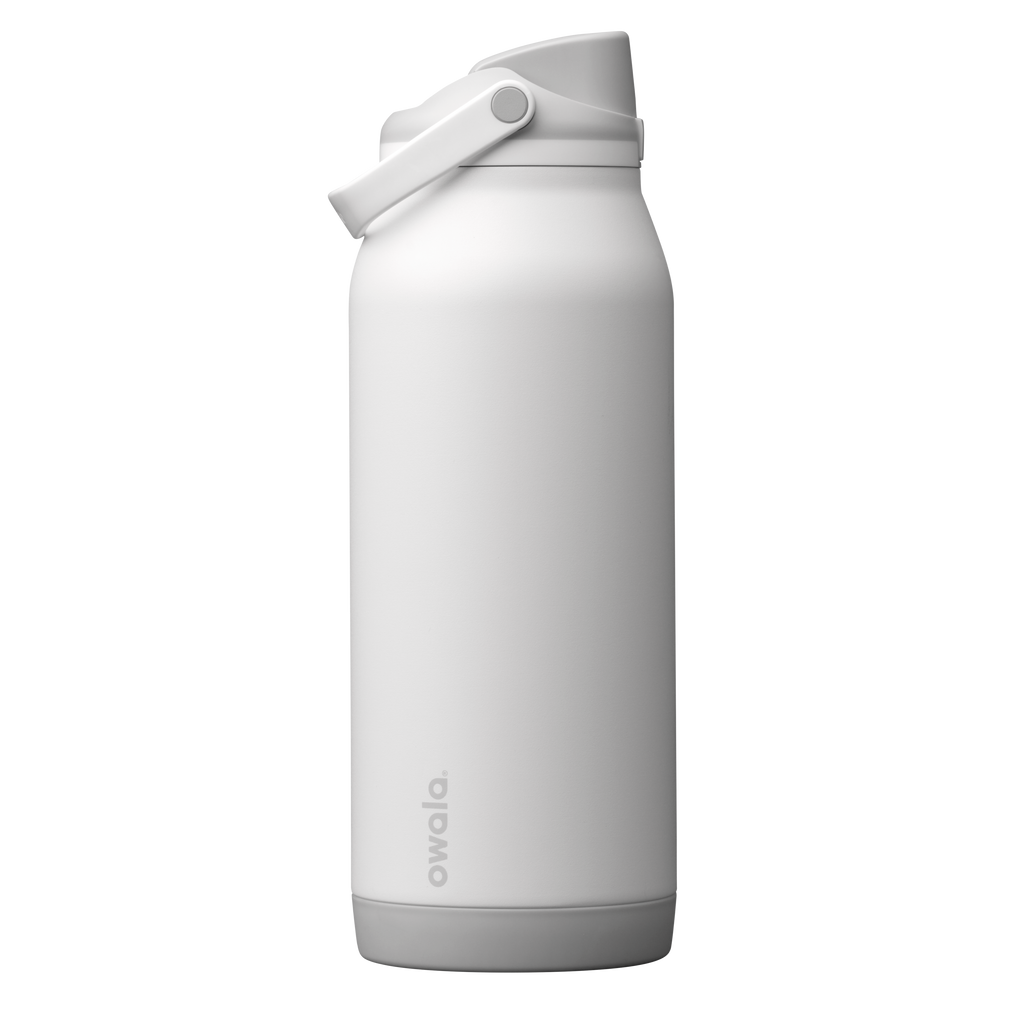 FreeSip® Sway - A fresh shade awaits you.