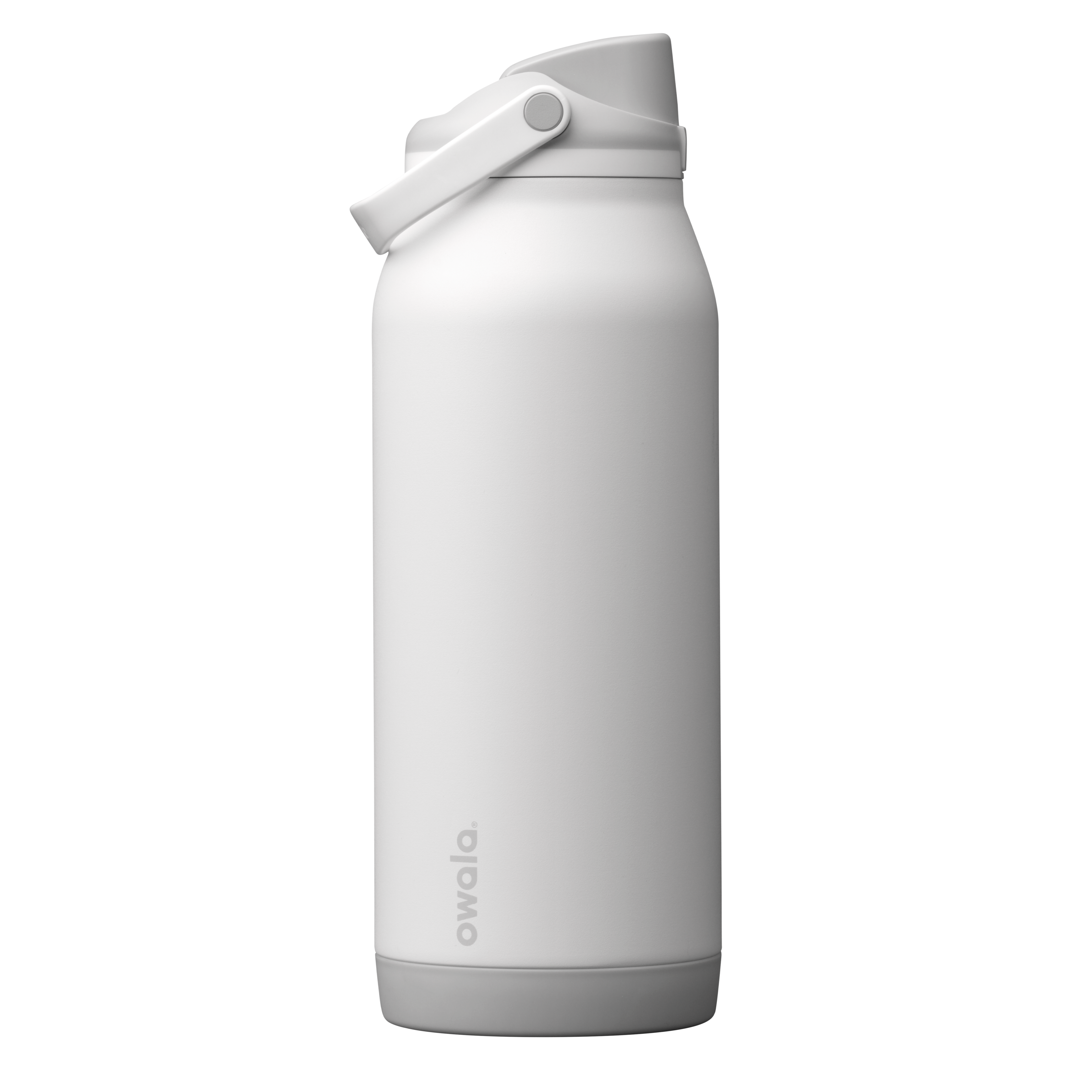 FreeSip® Sway - A fresh shade awaits you.