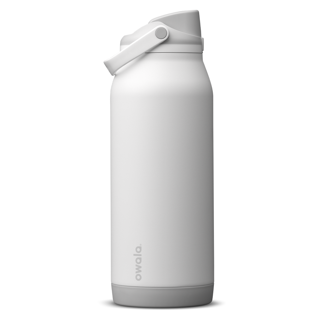 FreeSip® Sway - A fresh shade awaits you.