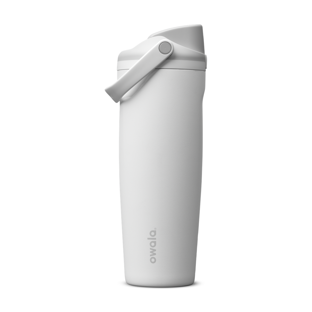 FreeSip® Sway - A fresh shade awaits you.
