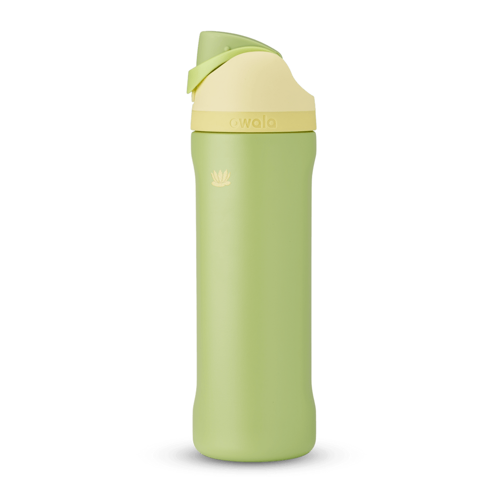 Disney Princess Collection - Start a daily water ritual.
