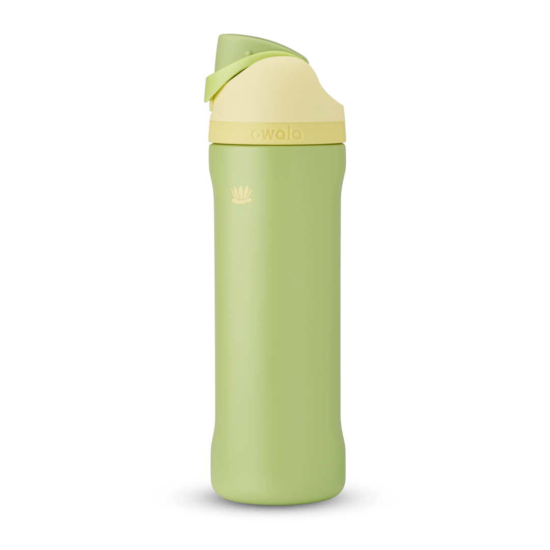 Disney Princess Collection - Start a daily water ritual.