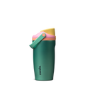 FreeSip® Sway - A fresh shade awaits you.