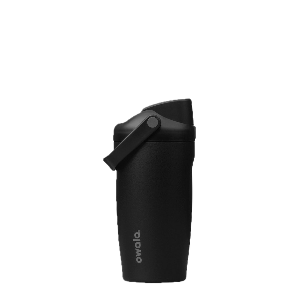 FreeSip® Sway - A fresh shade awaits you.