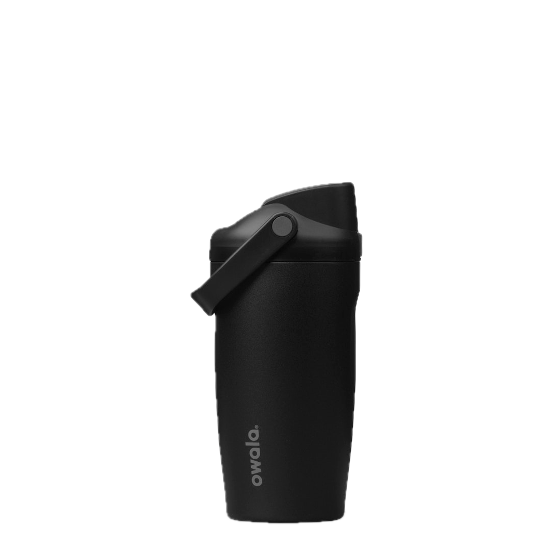 FreeSip® Sway - A fresh shade awaits you.