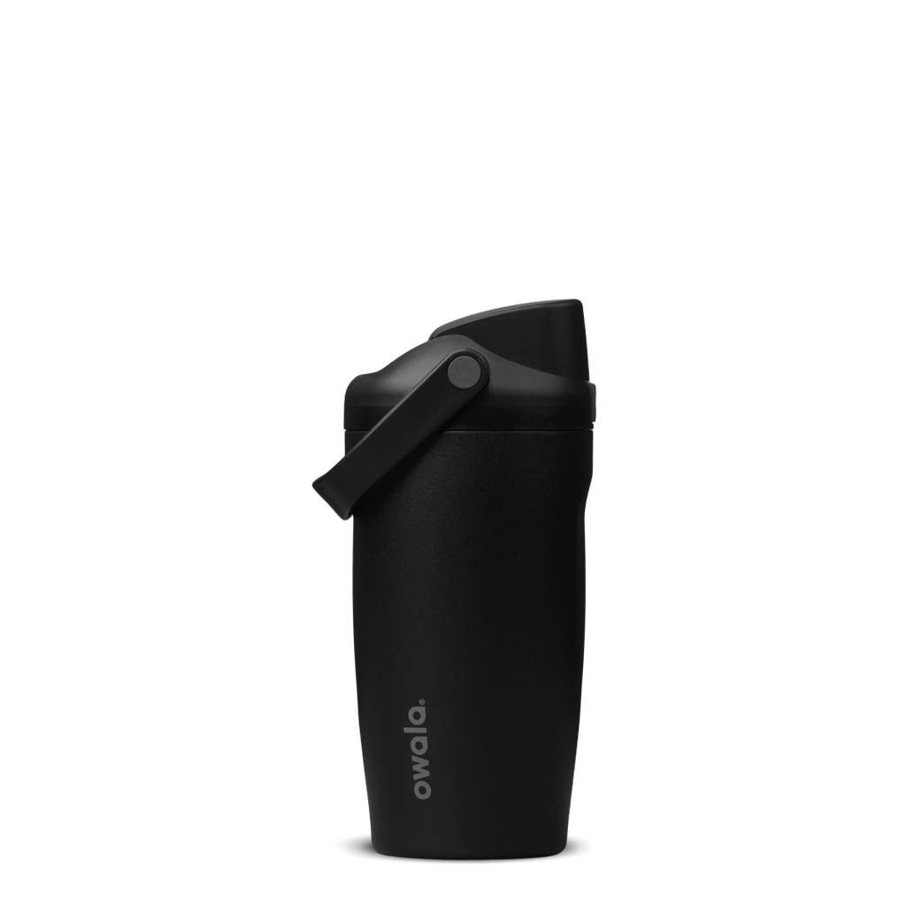 FreeSip® Sway Ready For Any Daily Bag