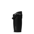 FreeSip® Sway Ready For Any Daily Bag